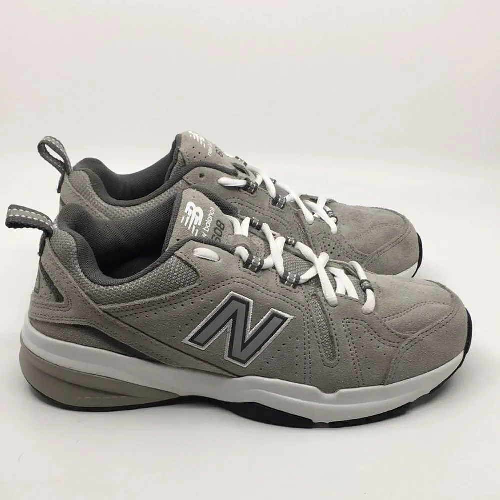 New Balance men’s new